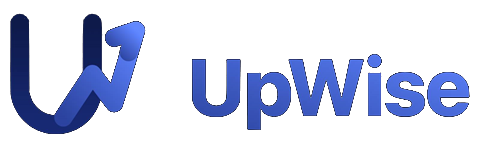 UpWise